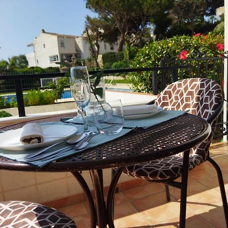 "La Cala De Mijas Bright Apartment With Sea Views Near The Beach" Exterior foto