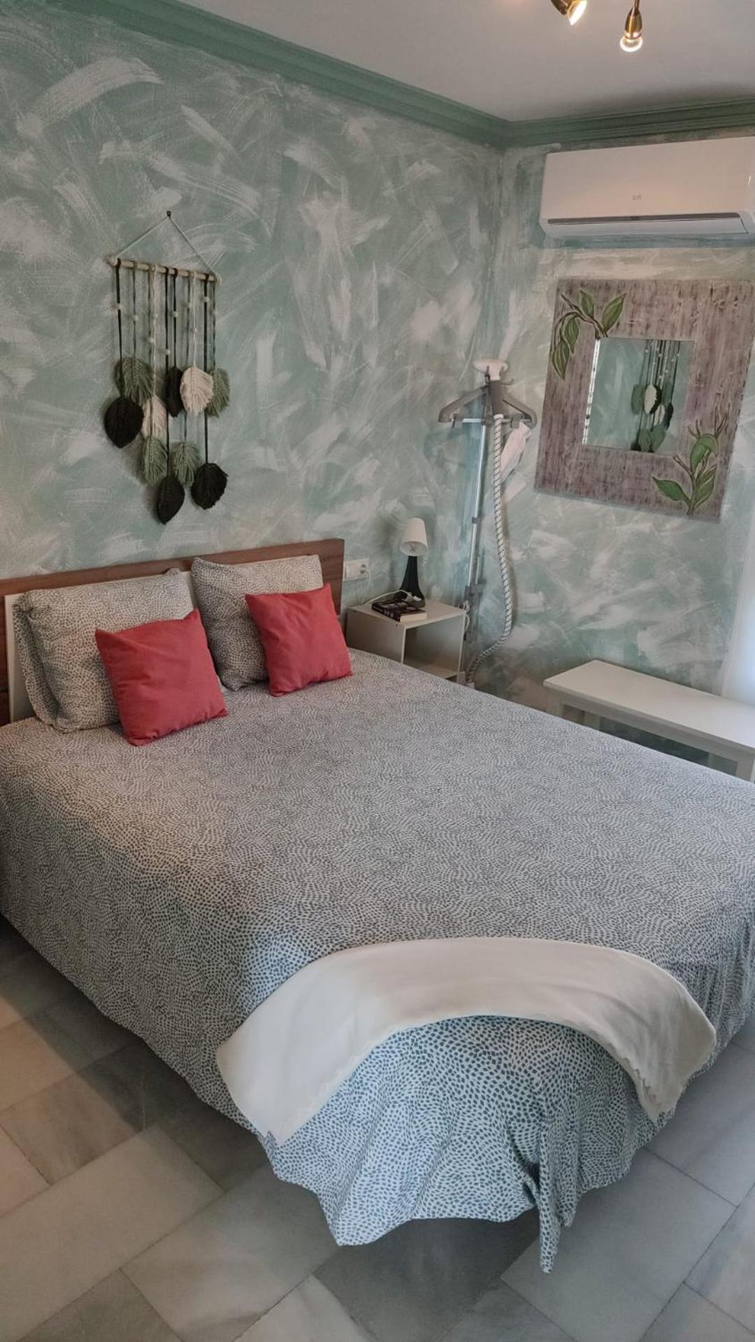 "La Cala De Mijas Bright Apartment With Sea Views Near The Beach" Exterior foto